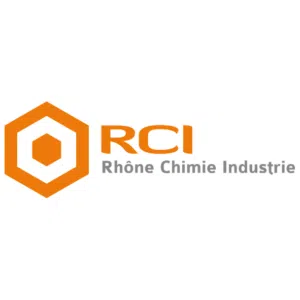 rci