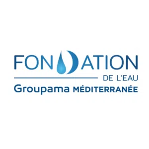 fondation de l'eau