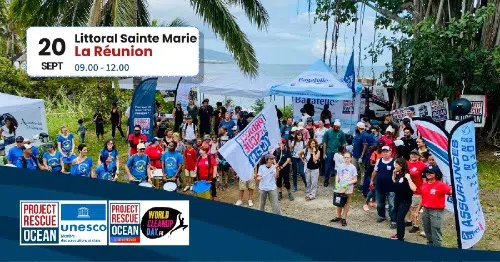 AFFICHE-FB-LA-REUNION