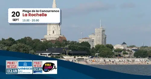 AFFICHE-LA-ROCHELLE