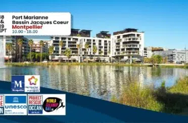 AFFICHE-PRO-ACTION-MONTPELLIER