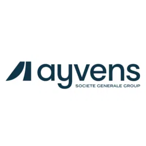 Ayvens (1)