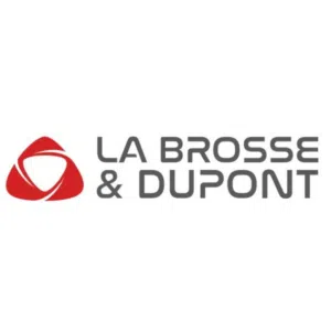 La Brosse
