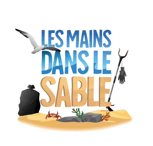 Logo-LMDLS-Principal-SANS-SLOGAN-PNG-1024x975-1