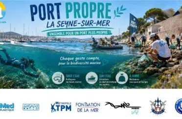 MS83-Flyer-OP
