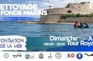 MS83-Flyer-OP-juin