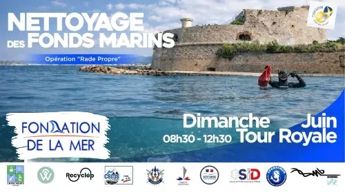 MS83-Flyer-OP-juin