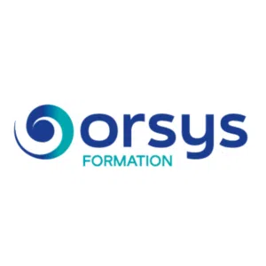 Orsys (1)