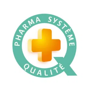 Pharama