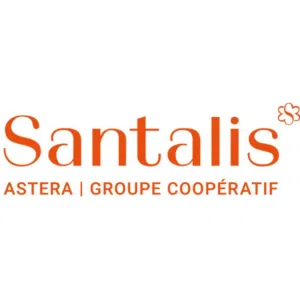 Santalis