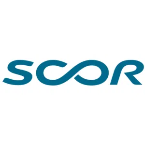 Scor (1)