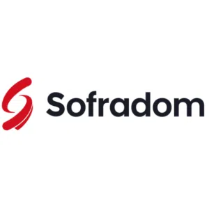 Sofradom (2)