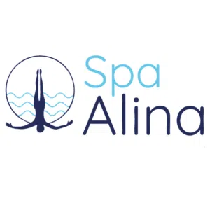 Spa Alina