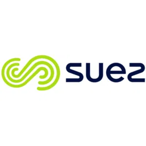 Suez1