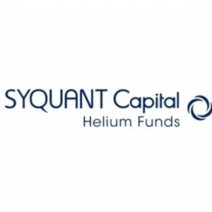 Syquant