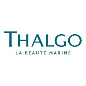 Thalgo (1)