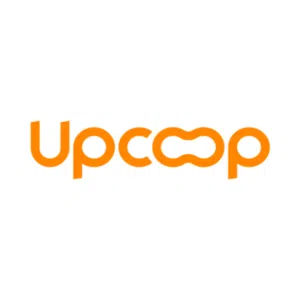 Upcoop