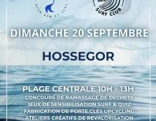 WCD_Hossegor_affiche_200Ko