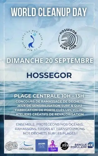 WCD_Hossegor_affiche_200Ko