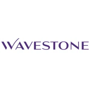 Wavestone1