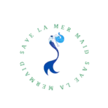save-la-mermaid