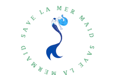 save-la-mermaid