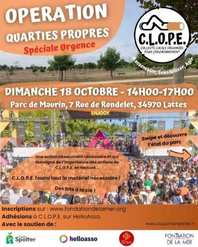 Insta-OQP-Ocotbre
